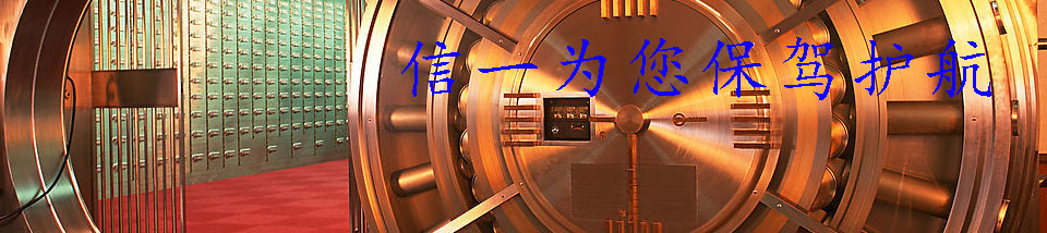 (k)TU(xin)ϵ
