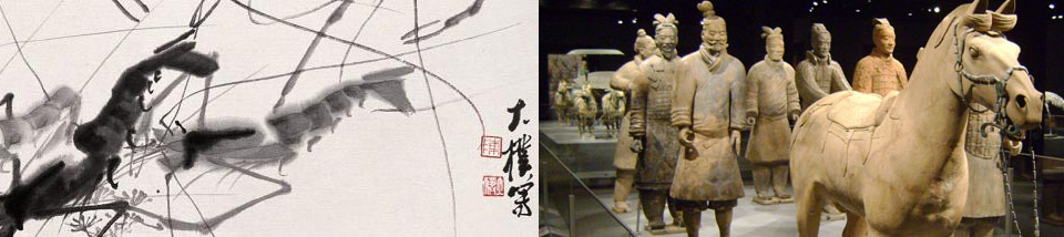 文物密集柜設(shè)計(jì) 文物密集柜設(shè)計(jì)